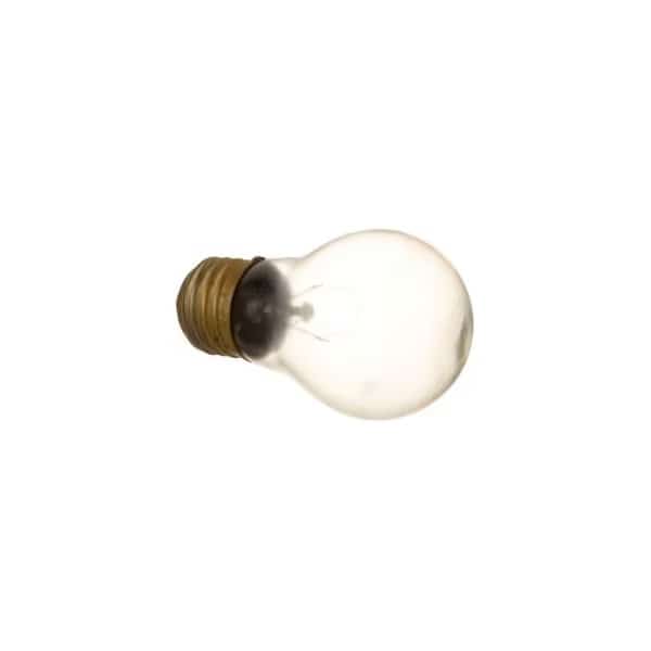 Tubular Coin Cartridges, .50 Pennies, Red, 1000PK