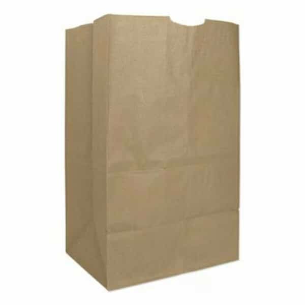 BAG, H-DTY, 20LB, SQT, 500