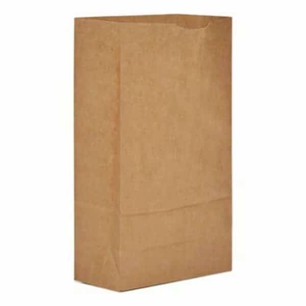 BAG, 6#, 2000, NT
