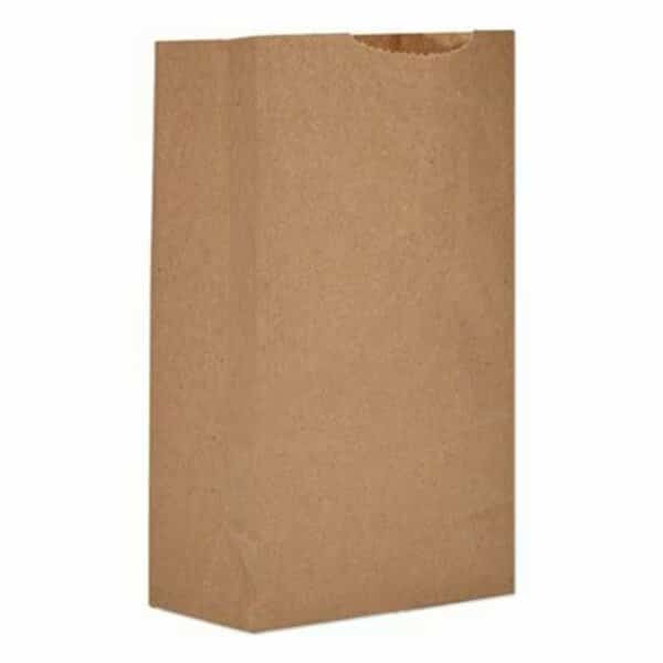 BAG, XHDTY, 3#, 50LB, 500