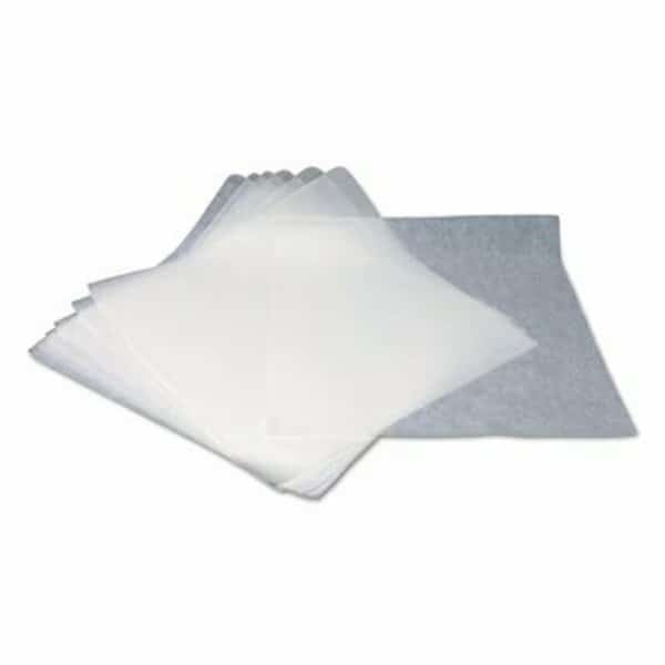 Silicone Parchment Pizza Baking Liner, 12 X 12, 1000PK