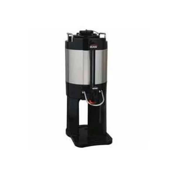 Bunn 42750.0200 - Brewwise Single TF Thermofresh Server, 1.5G/5.7L, Digital Sight Gauge
