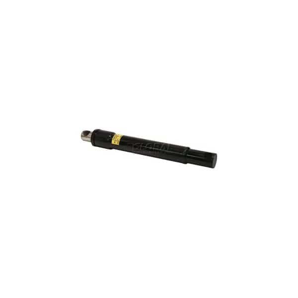 SAM 1-1/2 x 8 Inch Single Acting Lift Cylinder-Replaces Western No 56538K