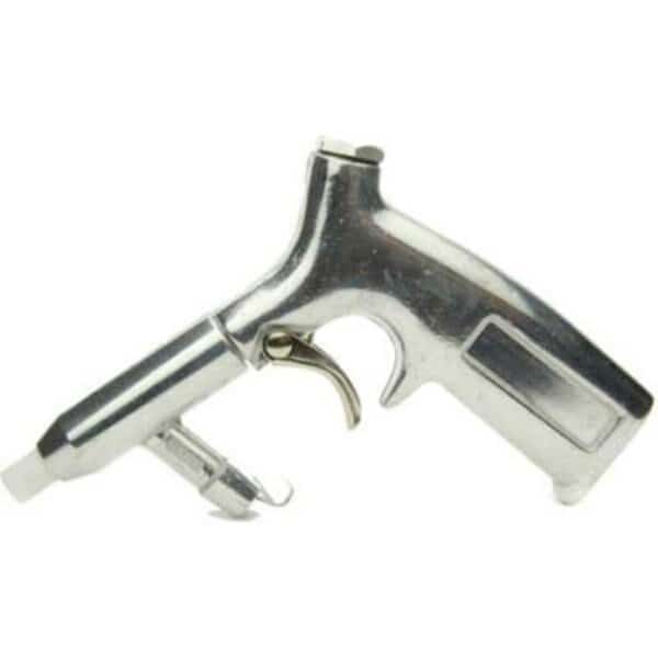 Cyclone 7001 14 CFM Trigger Gun