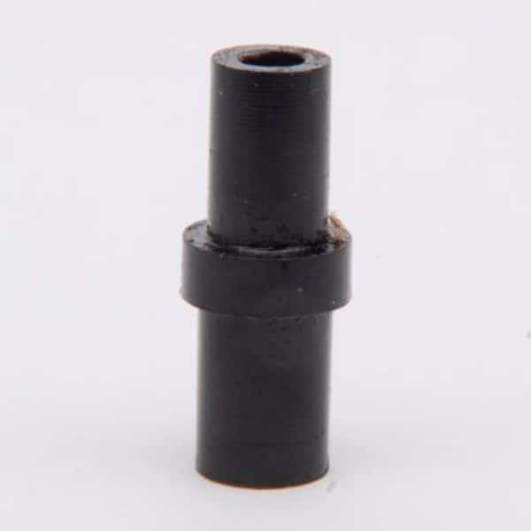 Cyclone 14 CFM Steel Orifice