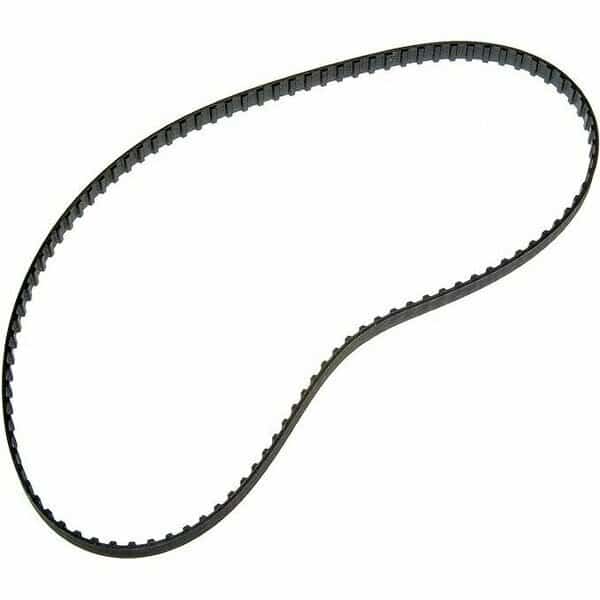 Timing Belt - Dual - DS8M, 85 x 776mm PL, T97
