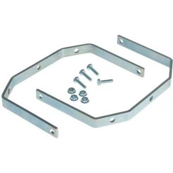 Hanging Bracket Kit For Heatstar High Intensity Overhead Heaters