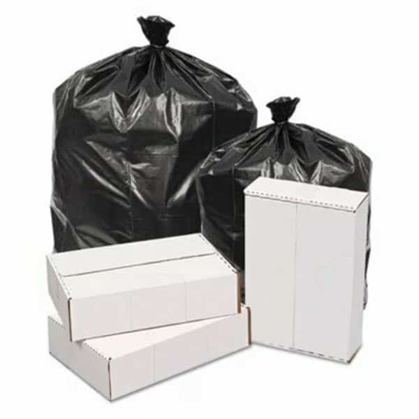 LINER, 38X58, 1.6ML, LD, BK