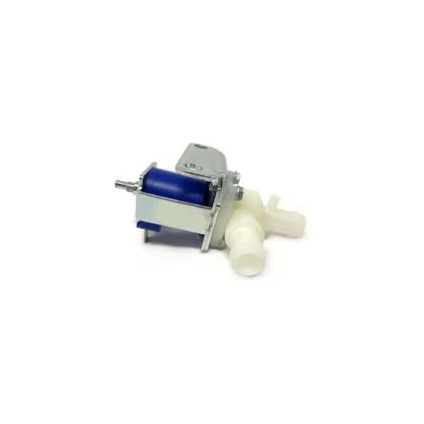 Replacement Solution Valve For Nobles/Tennant 1213803, Nobles/Tennant 1062385