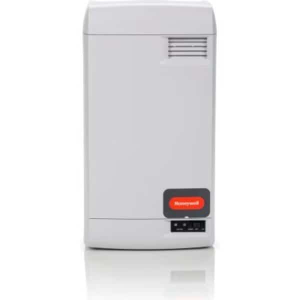 Honeywell Electrode Humidifier - 11/22 GPD