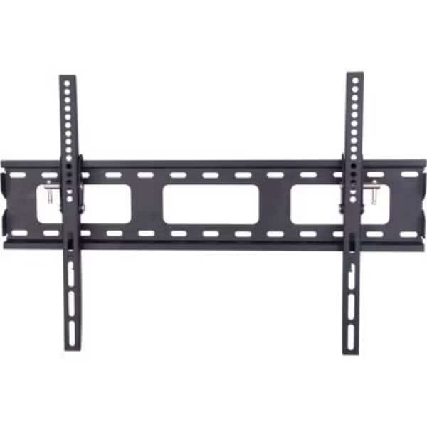 TygerClaw Tilt TV Wall Mount for 32in- 63in TVs