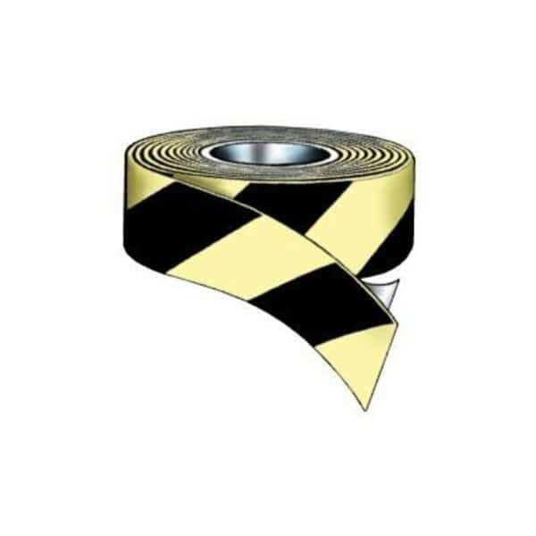 Glow Tape - 1inX100'