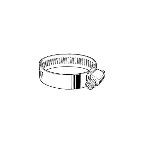 VersaChem Plastic Welding, 25ml Syringe