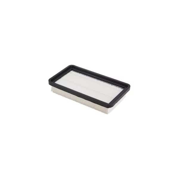 Replacement HEPA Filter for Global Industrial Portable HEPA Wet/Dry Vacuum 641809
