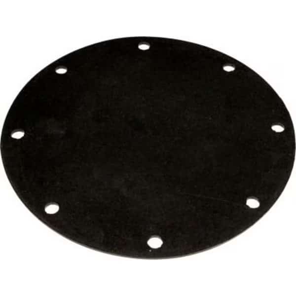 Allsource Service Port Gasket for Allsource Cabinet 42000