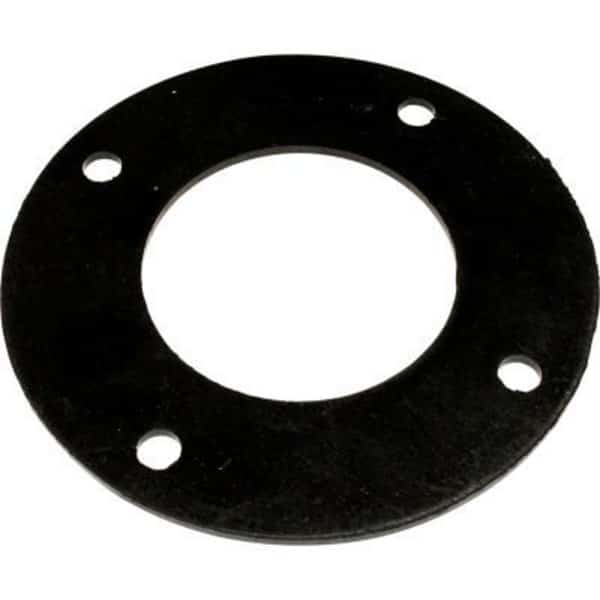 Allsource Rubber Gasket for Allsource Cabinet 42000