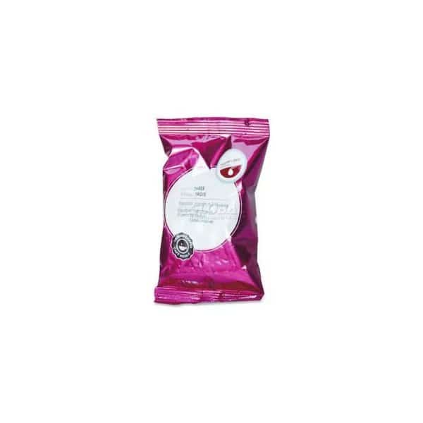 Level 3 Best Blend Ground Coffee, Regular, 2 oz., 18/Box