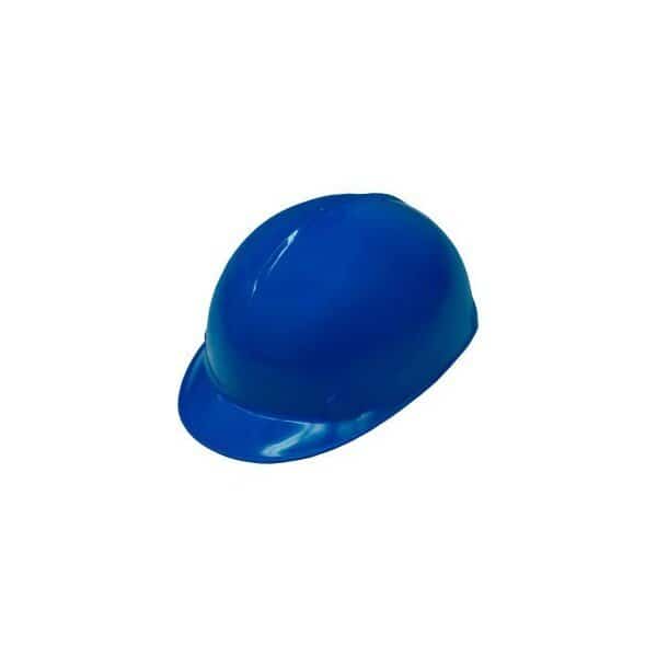 Jackson Safety C10 Bump Cap, For Minor Bumps with Absorbent Brow Pad, Blue, PK12