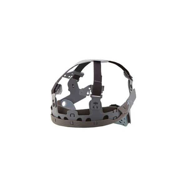 Jackson Safety Blockhead FG Series Ratcheting Headgear