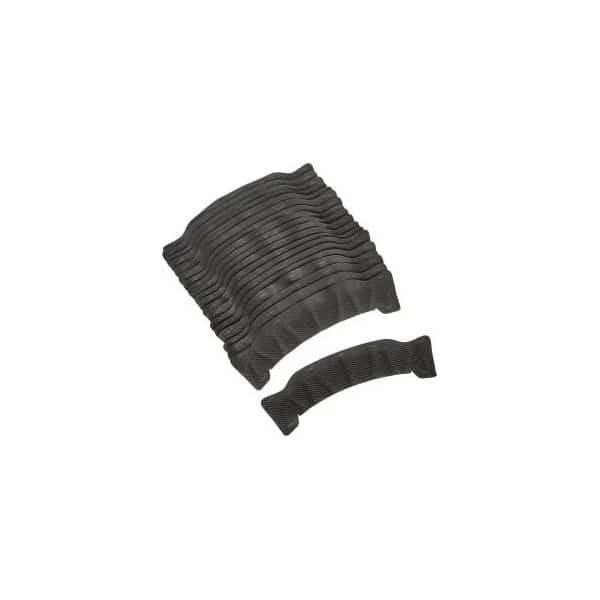Jackson Safety Hard Hat Replacement Sweatband, PK20