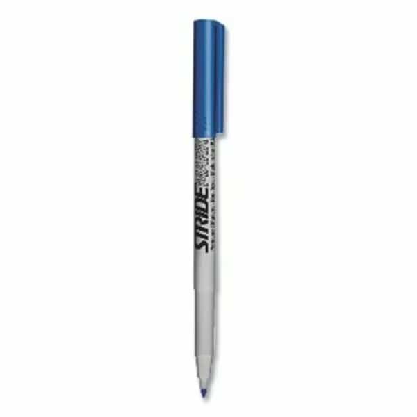 MARKER, FINE, 12, BE