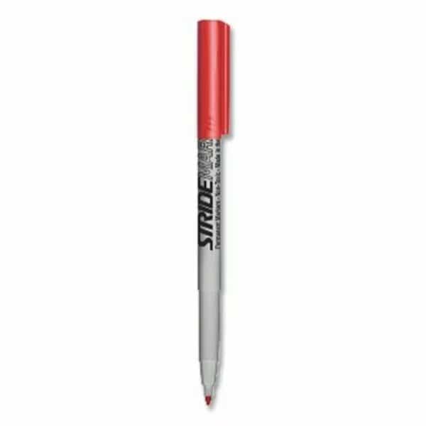 MARKER, FINE, 12, RD