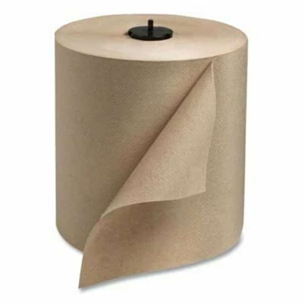 Cleaning Wipe, Nature, 4 PK