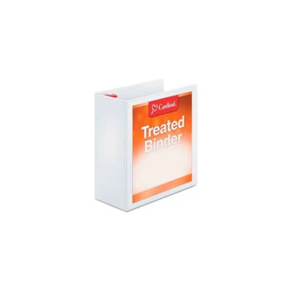 FOIL, STM PAN, 1/2SZ, 120OZ