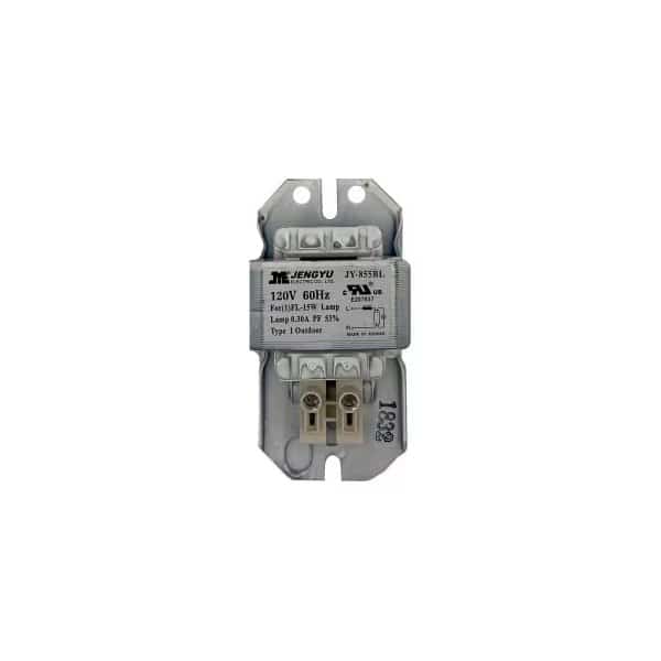 PestWest Ula Choke 15W 120V .3A Jengyu