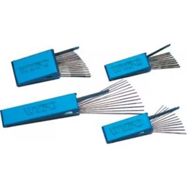 Tip Cleaner Kits,