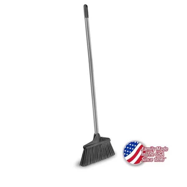 Housekeeper Broom, 6PK
