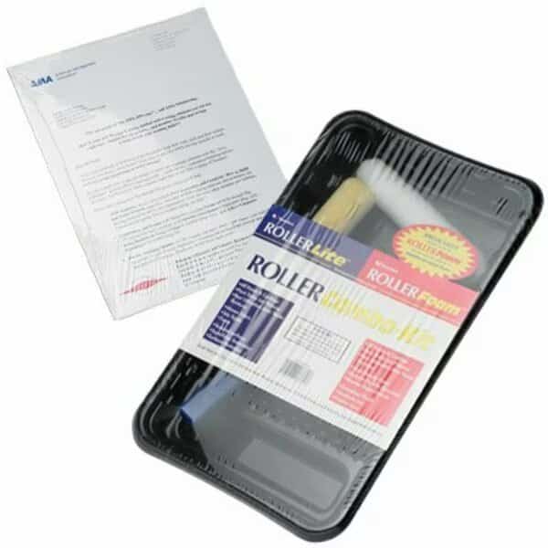 24 x 36'' - 100 Gauge Shrink Bags, 100PK
