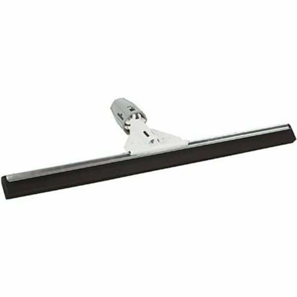 30'' Foam Floor Squeegee