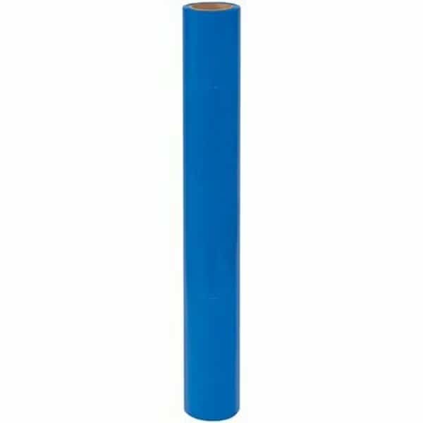 36'' x 200' Hard Surface/Countertop Protection Tape