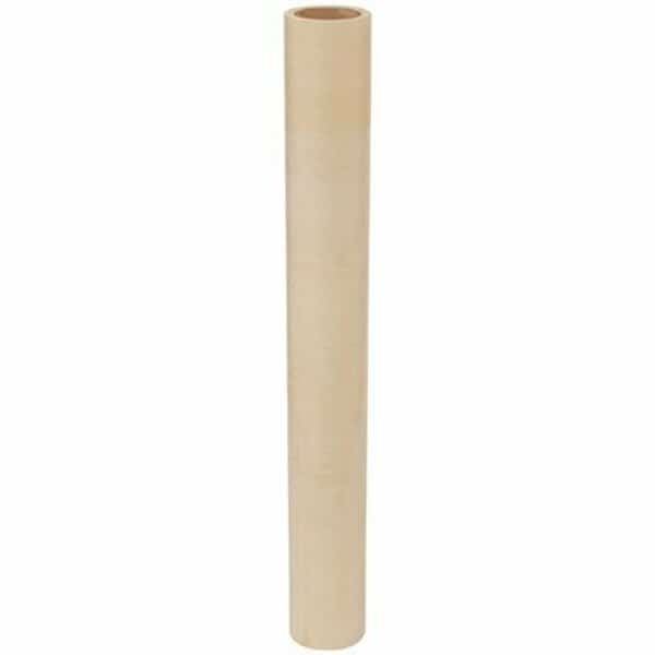 36'' x 200' Carpet Protection Tape