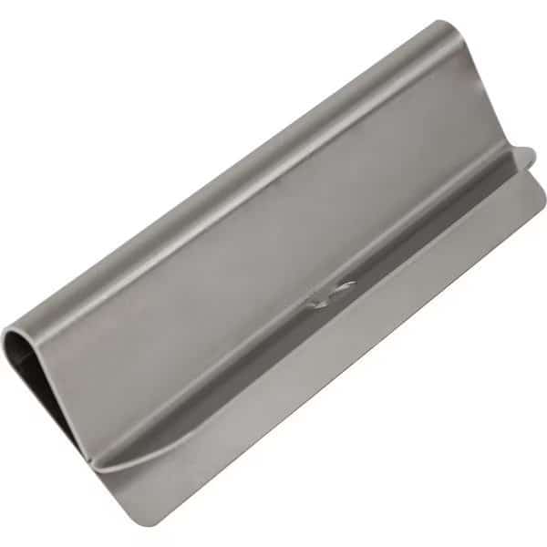Mud Flap Clamps, Buyers Products, Mfr#: 8591100