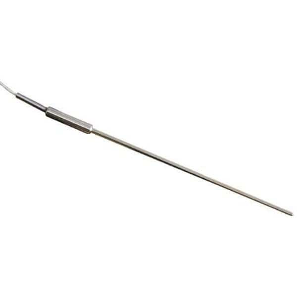 Sec. SPRT, 0.25" x 12", -200 to 670C, B