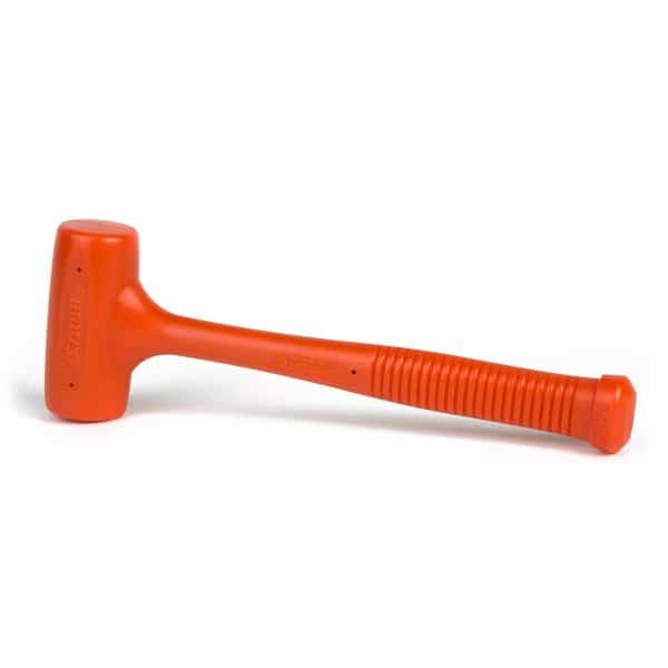 16 oz Dead Blow Hammer