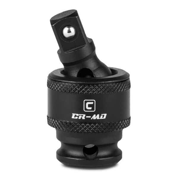 3/8 in Drive Impact Universal Joint