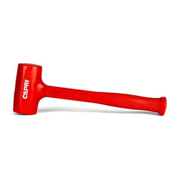 26 oz. Dead Blow Hammer
