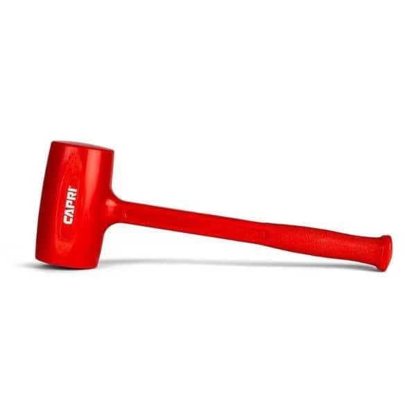 53 oz. Dead Blow Hammer