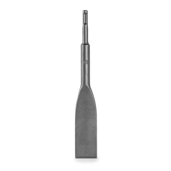 1-1/2 in SDS-Plus Tile Chisel