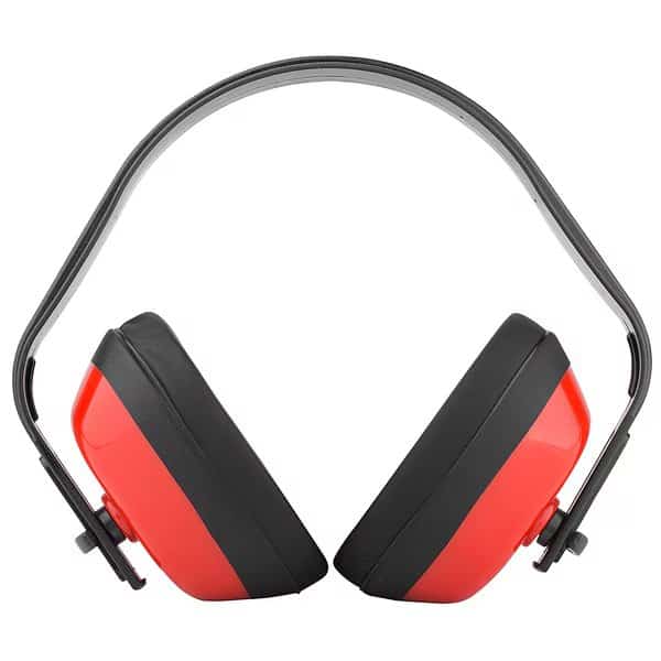 Safety Ear Muff