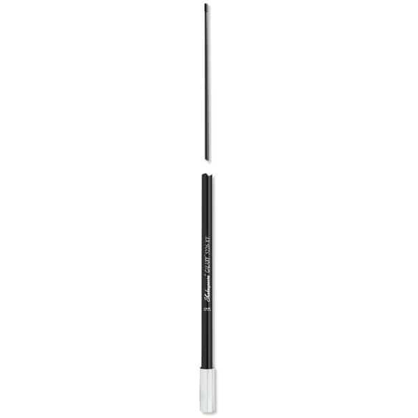 5226-XT 8' Black VHF Antenna