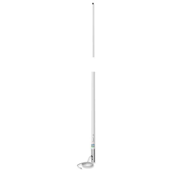 5120 8' AM / FM Antenna