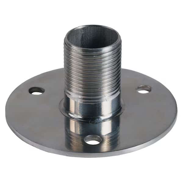 4710 Flange Mount