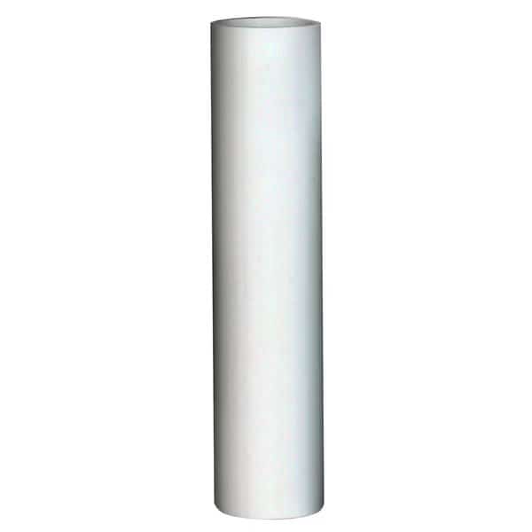 Vinyl Rubber Insert For Rh510 Rh527V Rh5112 Rh552Cb