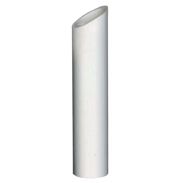 Vinyl Rubber Insert For Rh525 & Rh525Ss