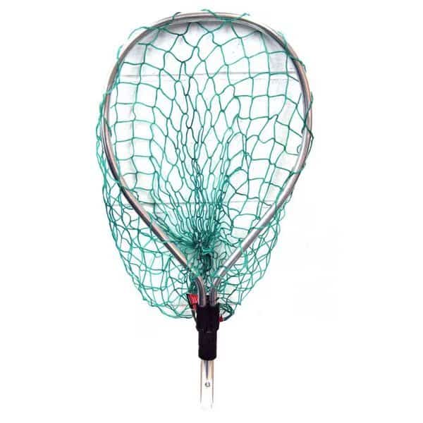 Shur-LOK Crab Net - 12" x 13" x 15"