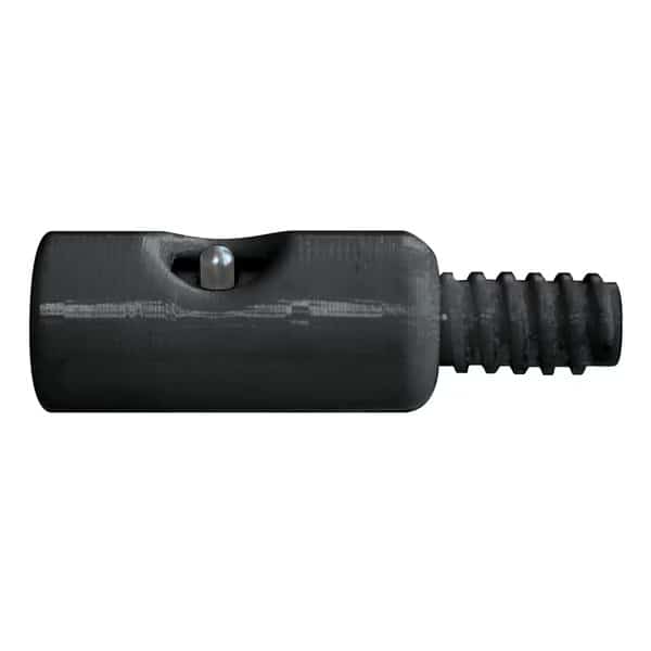 Shur-LOK Threaded Adapter